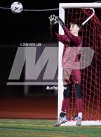 Photo from the gallery "Northgate @ Campolindo"