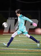 Photo from the gallery "Northgate @ Campolindo"