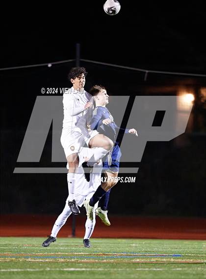 Thumbnail 3 in Northgate @ Campolindo photogallery.