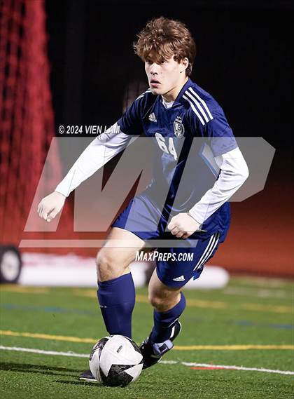 Thumbnail 3 in Northgate @ Campolindo photogallery.