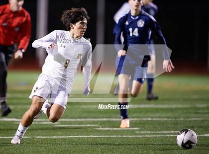 Thumbnail 3 in Northgate @ Campolindo photogallery.