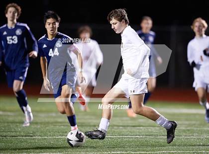 Thumbnail 3 in Northgate @ Campolindo photogallery.