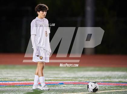 Thumbnail 3 in Northgate @ Campolindo photogallery.