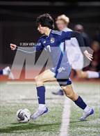 Photo from the gallery "Northgate @ Campolindo"