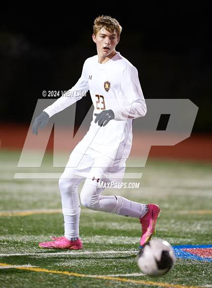 Thumbnail 3 in Northgate @ Campolindo photogallery.