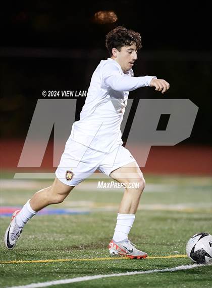 Thumbnail 3 in Northgate @ Campolindo photogallery.