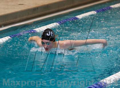 Thumbnail 1 in Brookfield @ Joel Barlow photogallery.