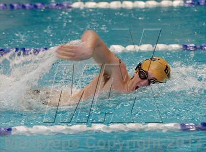 Thumbnail 2 in Brookfield @ Joel Barlow photogallery.