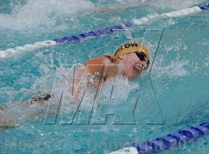 Thumbnail 2 in Brookfield @ Joel Barlow photogallery.