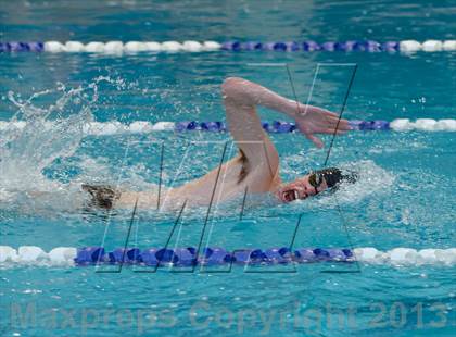 Thumbnail 3 in Brookfield @ Joel Barlow photogallery.
