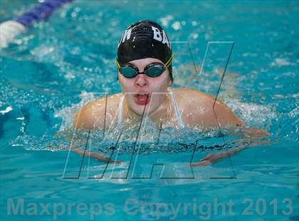 Thumbnail 1 in Brookfield @ Joel Barlow photogallery.