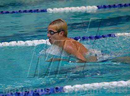 Thumbnail 2 in Brookfield @ Joel Barlow photogallery.