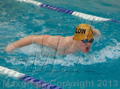 Thumbnail 3 in Brookfield @ Joel Barlow photogallery.