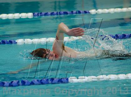 Thumbnail 1 in Brookfield @ Joel Barlow photogallery.