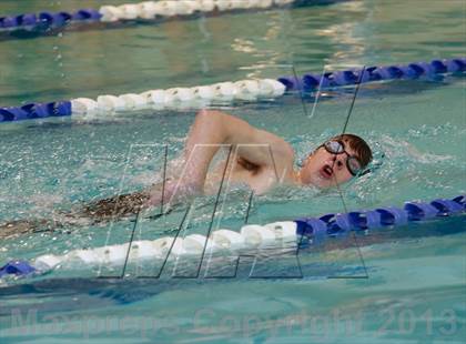 Thumbnail 3 in Brookfield @ Joel Barlow photogallery.