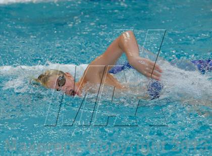 Thumbnail 3 in Brookfield @ Joel Barlow photogallery.