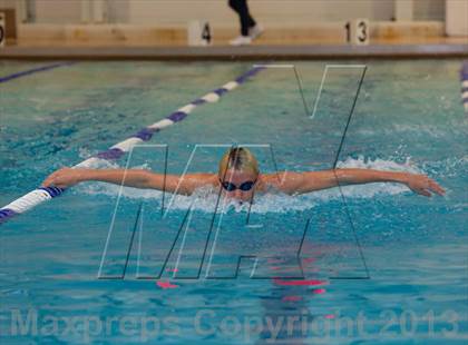 Thumbnail 2 in Brookfield @ Joel Barlow photogallery.