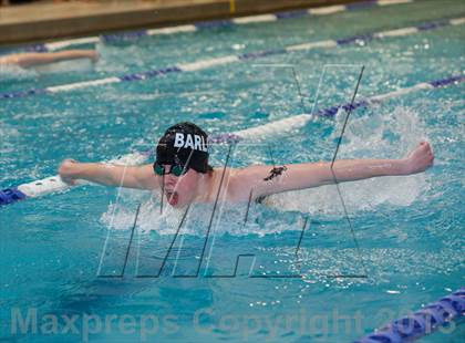Thumbnail 3 in Brookfield @ Joel Barlow photogallery.