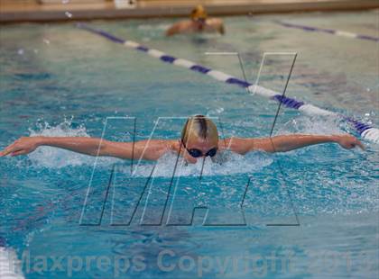 Thumbnail 3 in Brookfield @ Joel Barlow photogallery.