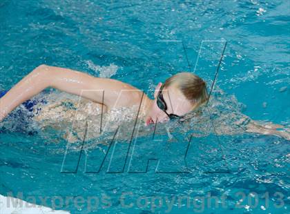 Thumbnail 3 in Brookfield @ Joel Barlow photogallery.