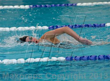 Thumbnail 3 in Brookfield @ Joel Barlow photogallery.