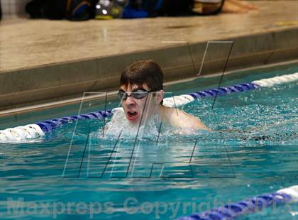 Thumbnail 2 in Brookfield @ Joel Barlow photogallery.
