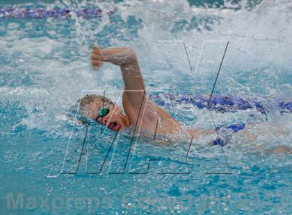 Thumbnail 2 in Brookfield @ Joel Barlow photogallery.