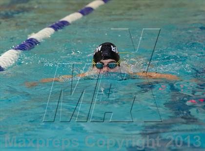 Thumbnail 1 in Brookfield @ Joel Barlow photogallery.