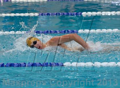 Thumbnail 1 in Brookfield @ Joel Barlow photogallery.