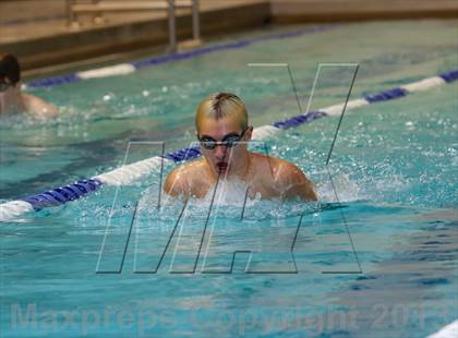 Thumbnail 1 in Brookfield @ Joel Barlow photogallery.