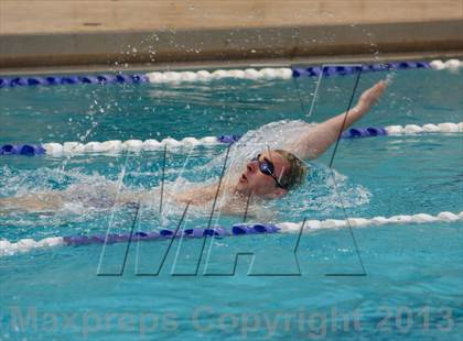 Thumbnail 2 in Brookfield @ Joel Barlow photogallery.