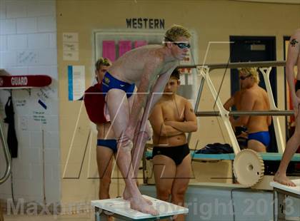 Thumbnail 3 in Brookfield @ Joel Barlow photogallery.