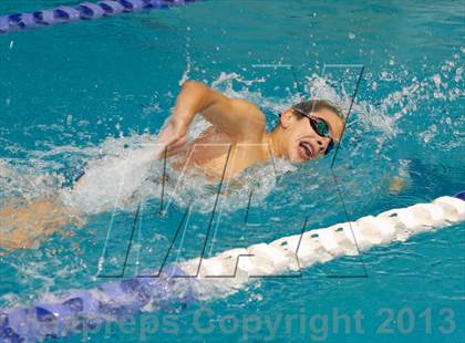 Thumbnail 1 in Brookfield @ Joel Barlow photogallery.