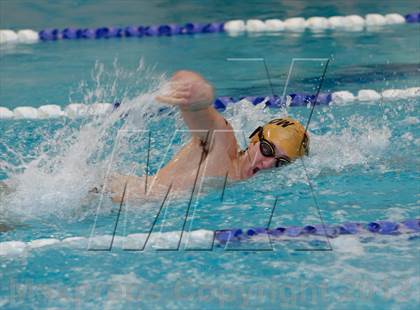 Thumbnail 3 in Brookfield @ Joel Barlow photogallery.
