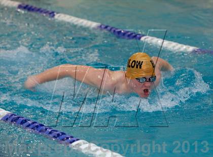 Thumbnail 2 in Brookfield @ Joel Barlow photogallery.