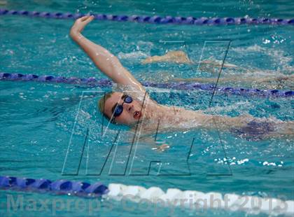 Thumbnail 1 in Brookfield @ Joel Barlow photogallery.