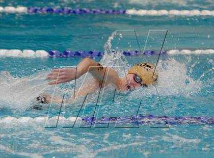 Thumbnail 3 in Brookfield @ Joel Barlow photogallery.