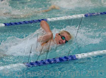 Thumbnail 3 in Brookfield @ Joel Barlow photogallery.