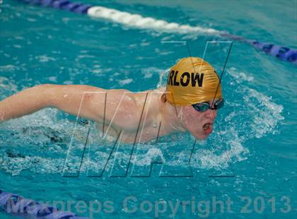 Thumbnail 1 in Brookfield @ Joel Barlow photogallery.