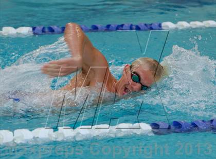 Thumbnail 2 in Brookfield @ Joel Barlow photogallery.
