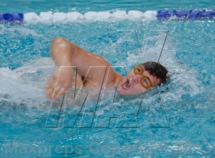 Thumbnail 2 in Brookfield @ Joel Barlow photogallery.
