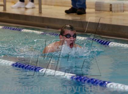 Thumbnail 3 in Brookfield @ Joel Barlow photogallery.