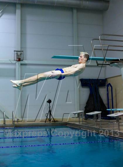 Thumbnail 3 in Brookfield @ Joel Barlow photogallery.