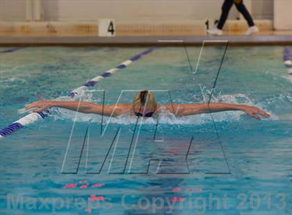 Thumbnail 1 in Brookfield @ Joel Barlow photogallery.