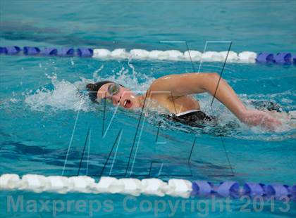 Thumbnail 2 in Brookfield @ Joel Barlow photogallery.