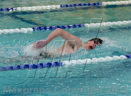 Thumbnail 1 in Brookfield @ Joel Barlow photogallery.