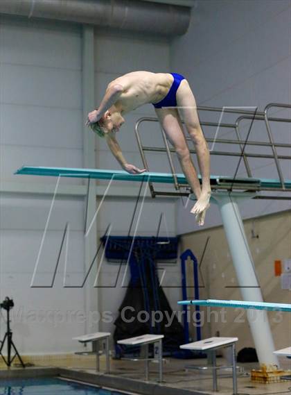 Thumbnail 2 in Brookfield @ Joel Barlow photogallery.