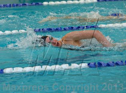 Thumbnail 2 in Brookfield @ Joel Barlow photogallery.