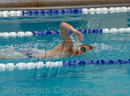 Thumbnail 1 in Brookfield @ Joel Barlow photogallery.