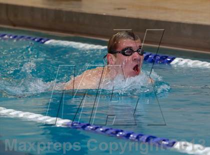 Thumbnail 1 in Brookfield @ Joel Barlow photogallery.